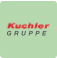 (c) Kuchler-gmbh.at