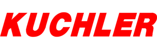 Kuchler GmbH Österreich