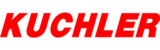 Kuchler GmbH Österreich